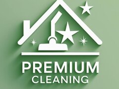 Premium Cleaning - Servicii curatenie locuinte private si spatii de birouri
