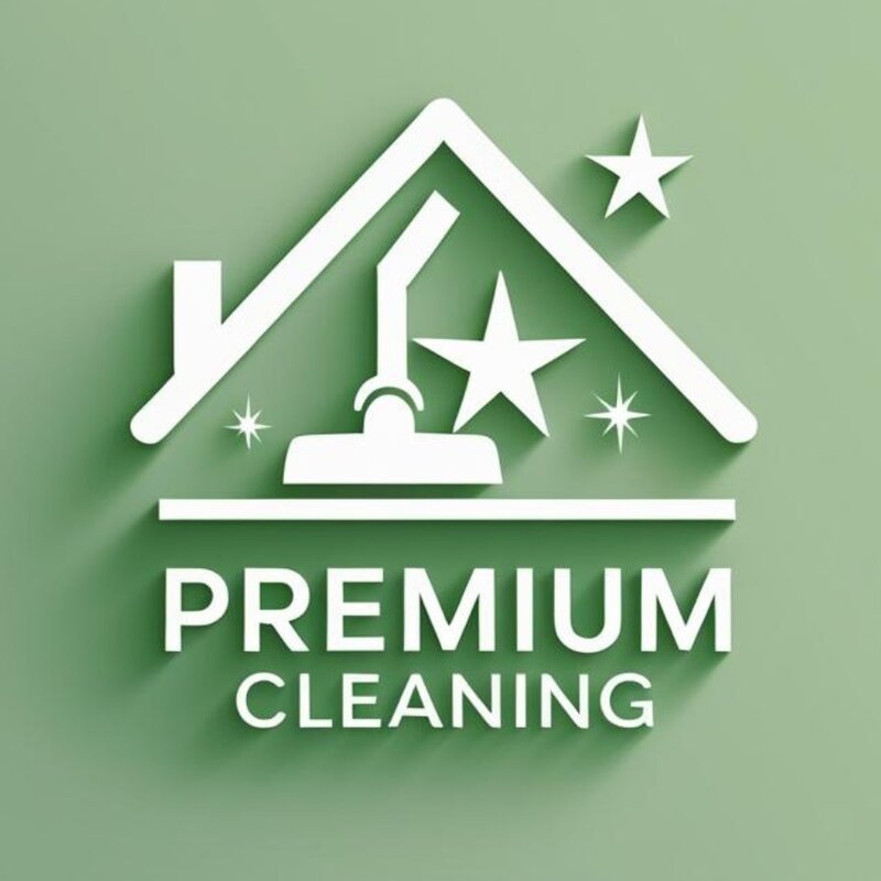 Premium Cleaning - Servicii curatenie locuinte private si spatii de birouri