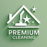 Premium Cleaning - Servicii curatenie locuinte private si spatii de birouri