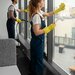 Premium Cleaning - Servicii curatenie locuinte private si spatii de birouri