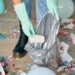 Premium Cleaning - Servicii curatenie locuinte private si spatii de birouri
